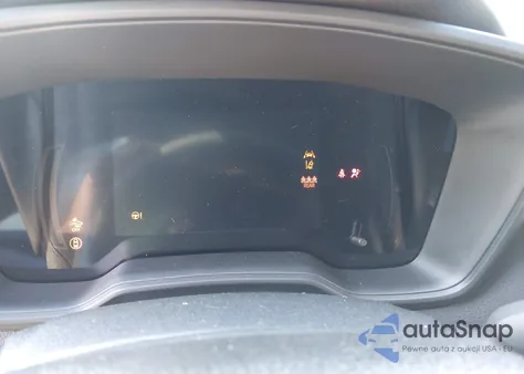 2026 Toyota Corolla Se из США, поврежденный, VIN 5YFS4MCE6TP258156